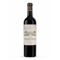 Pauillac 2020 Pauillac 2020