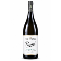 Pinot Grigio "Punggl" 2023 - 750 mL Pinot Grigio "Punggl" 2023 - 750 mL