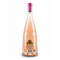 Les Beliers D'Oc Rosé 2025 Les Beliers D'Oc Rosé 2025