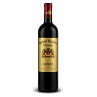 Margaux Grand Cru Classé 2023 - 750 mL Margaux Grand Cru Classé 2023 - 750 mL