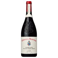 Châteauneuf-du-Pape Rouge 2022 - 750 mL Châteauneuf-du-Pape Rouge 2022 - 750 mL