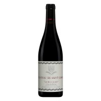 Côtes du Rhône "Les Deux Albion" Rouge 2023 - 750 mL Côtes du Rhône "Les Deux Albion" Rouge 2023 - 750 mL