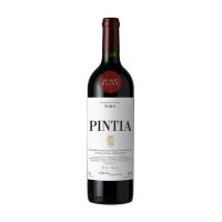 Pintia 2021 - 1,5L Pintia 2021 - 1,5L